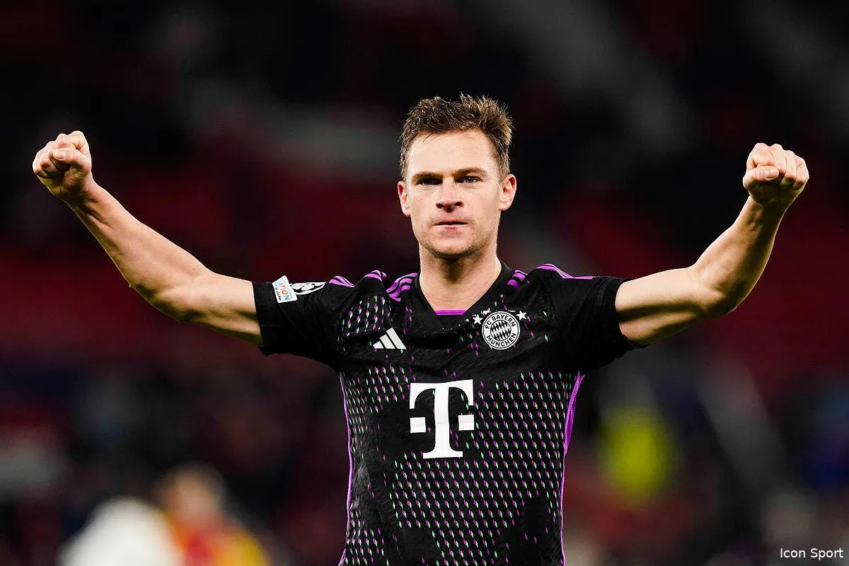 kimmich est crame le psg doit vite faire demi tour icon spi 053 ay man utd bayern 370298
