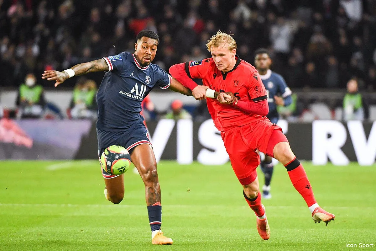 kimpembe blase au psg le mercato sera bouillant icon dsc 0435 329315