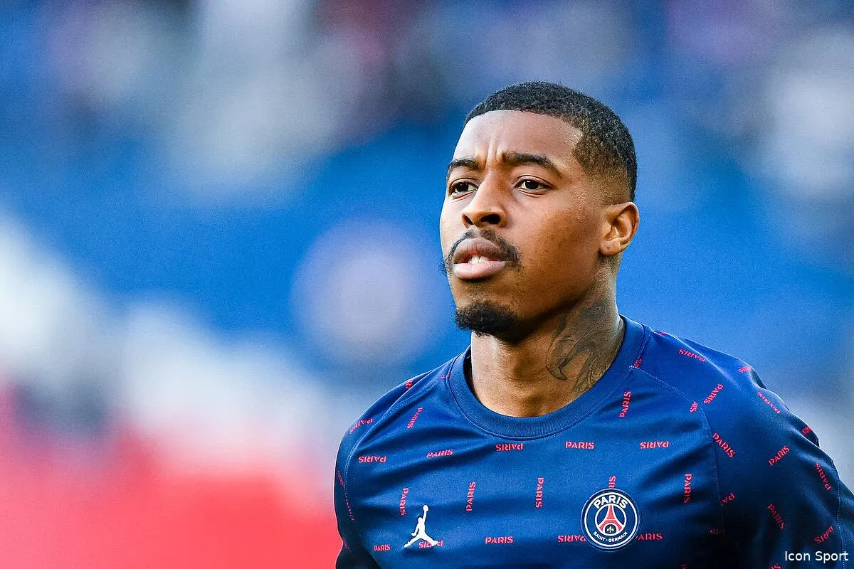 kimpembe et le psg un divorce sans larme a paris icon bap 080522 93 145 345057
