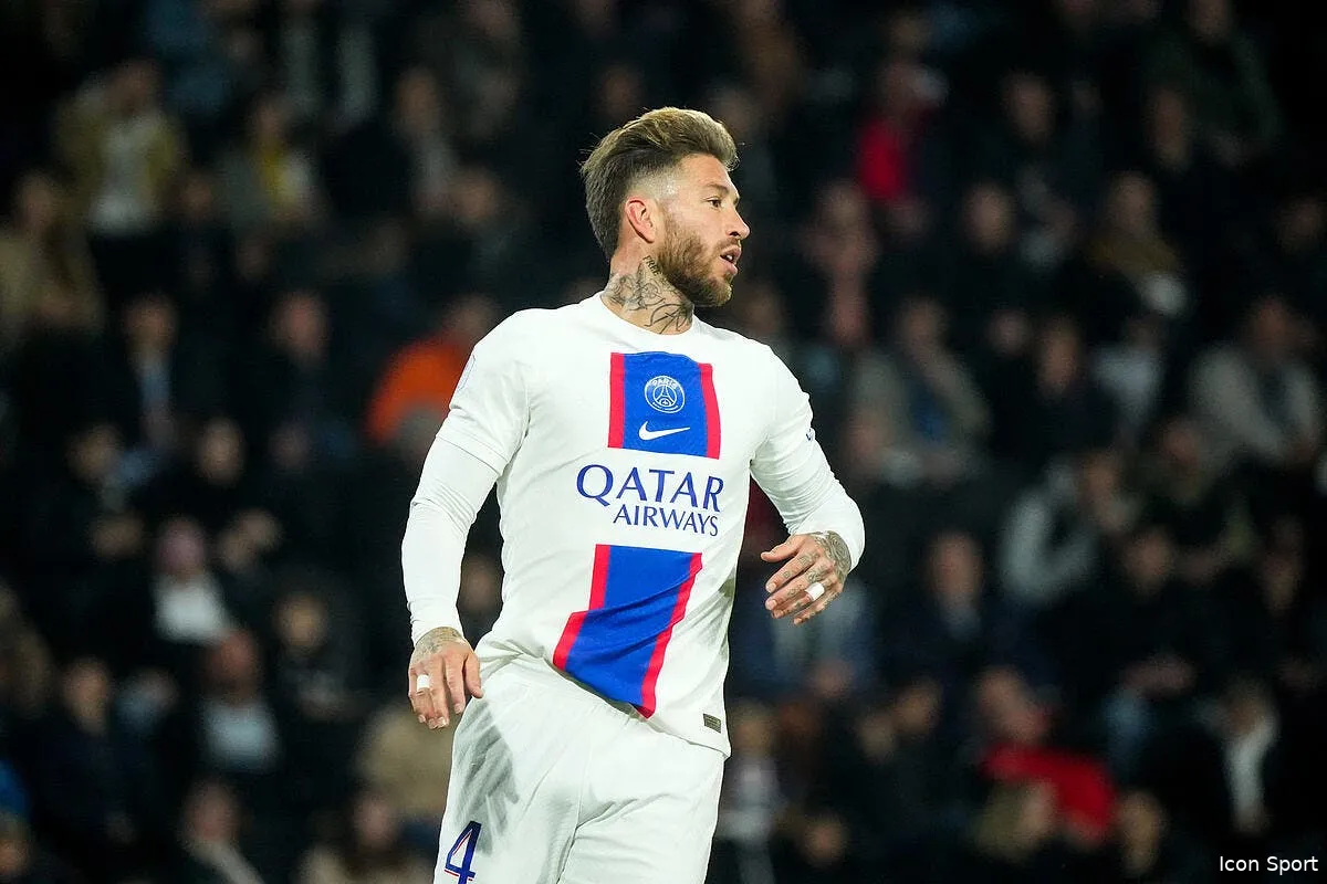 kimpembe sacrifie pour ramos le psg choque au mercato icon 21042023 dsc9665 359833