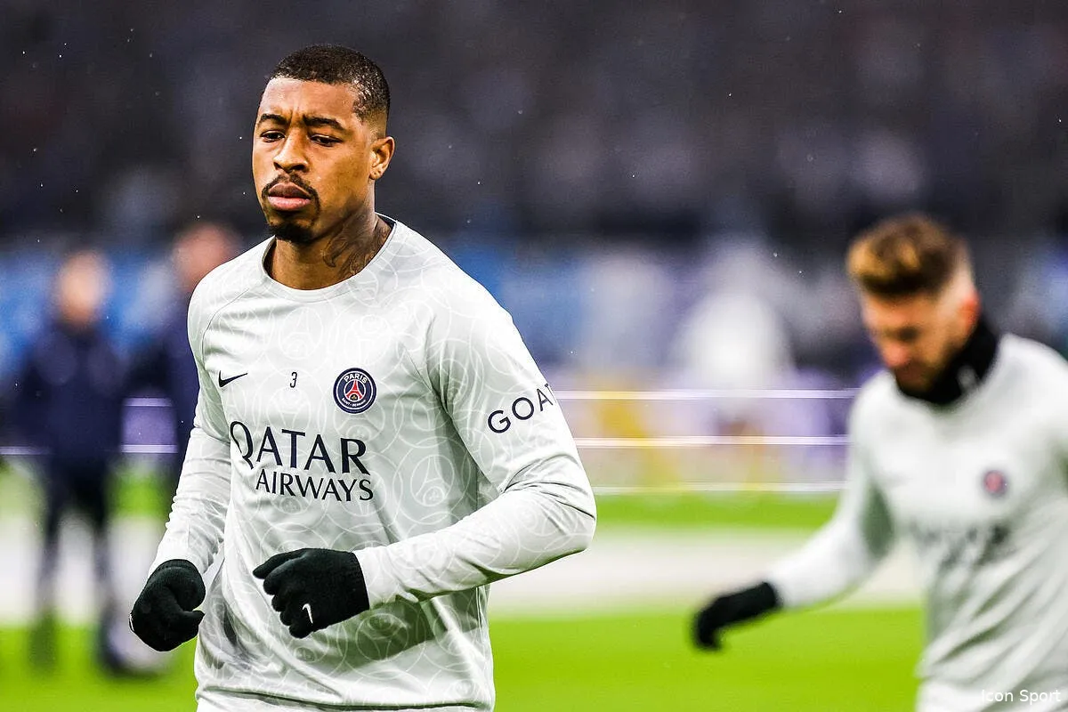 kimpembe sous la menace d une nouvelle operation icon fid 2310 369472