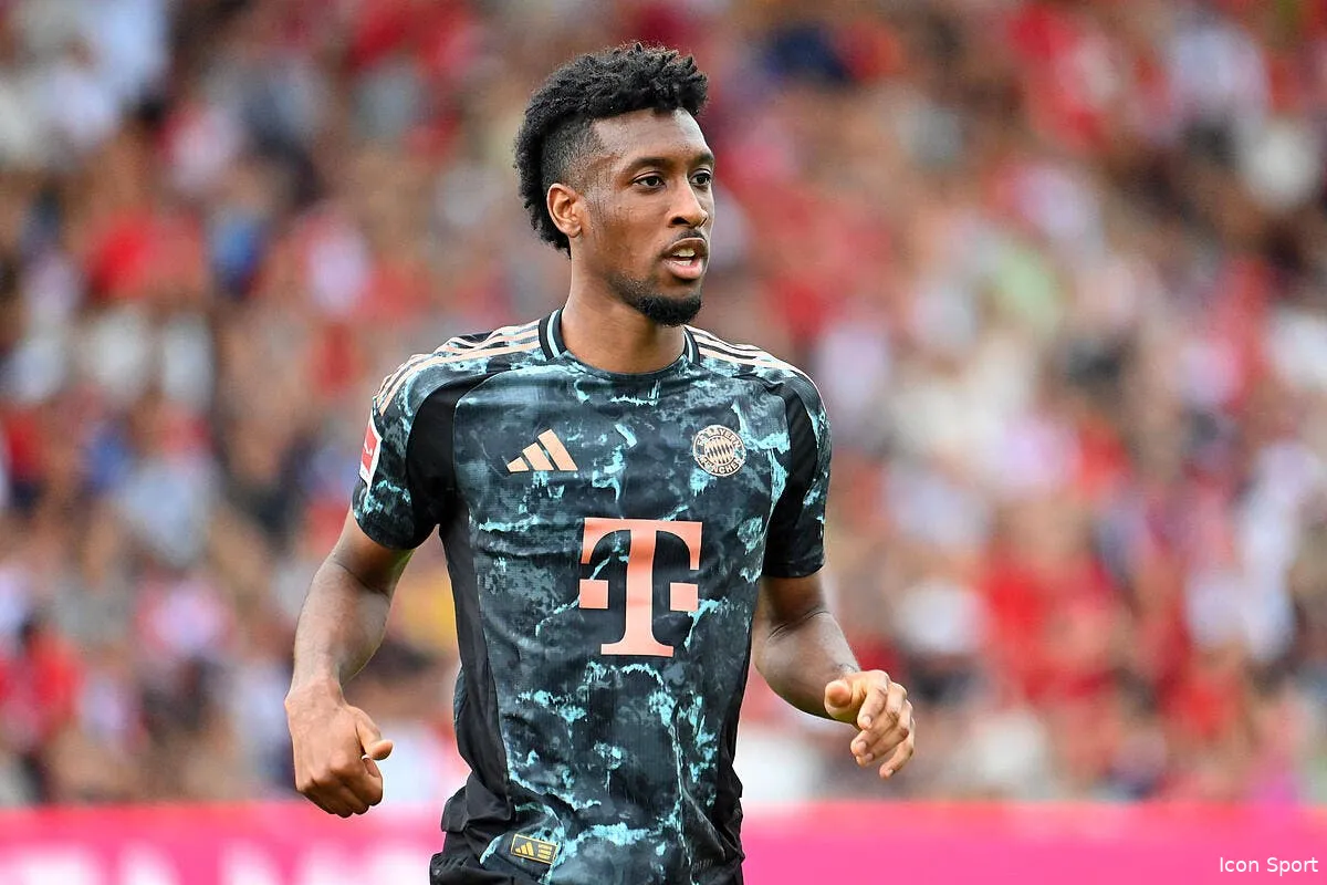 kingsley coman de retour le psg a deux doigts de dire oui iconsport 236933 0065 379801