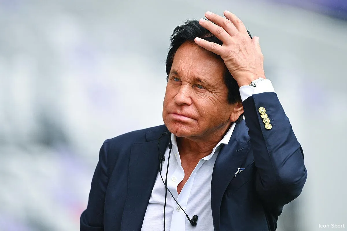 kita prie deux joueurs de quitter nantes et vite iconsport 237289 0010 386063