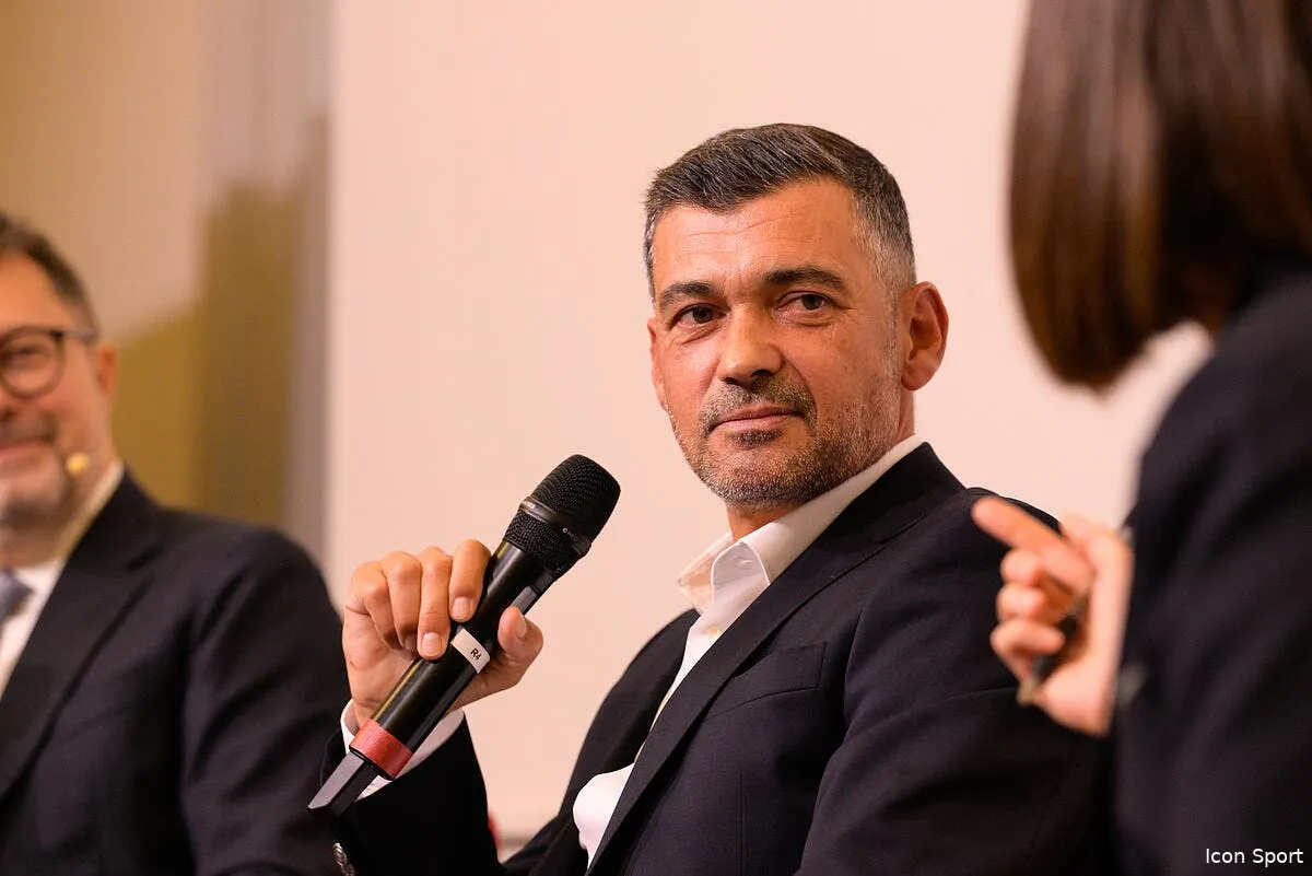 kita tente l enorme coup conceicao a nantes iconsport 242039 0013 384788