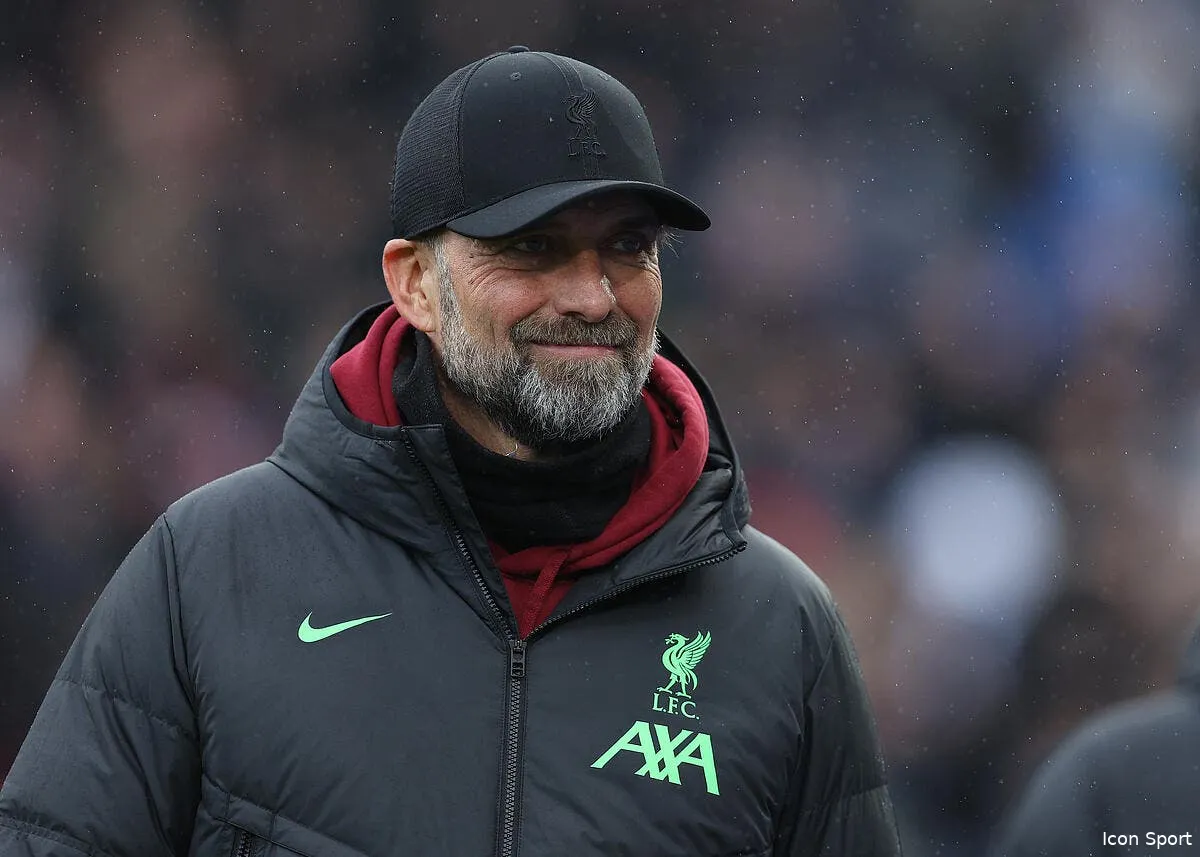 klopp n a pas pu s en empecher il humilie chelsea publiquement icon spi 084 pt palace liverpool 369160