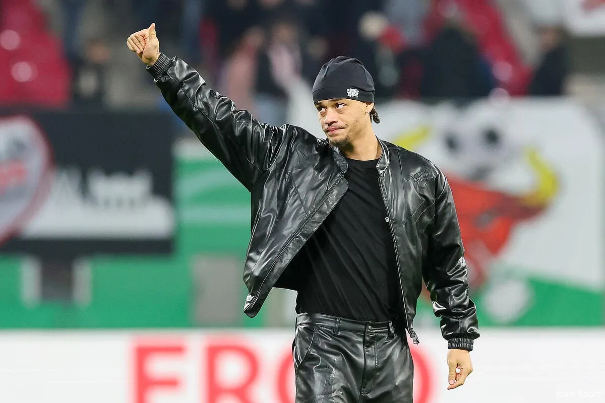 klopp poignarde deja liverpool dans le dos iconsport 246255 0042 385390