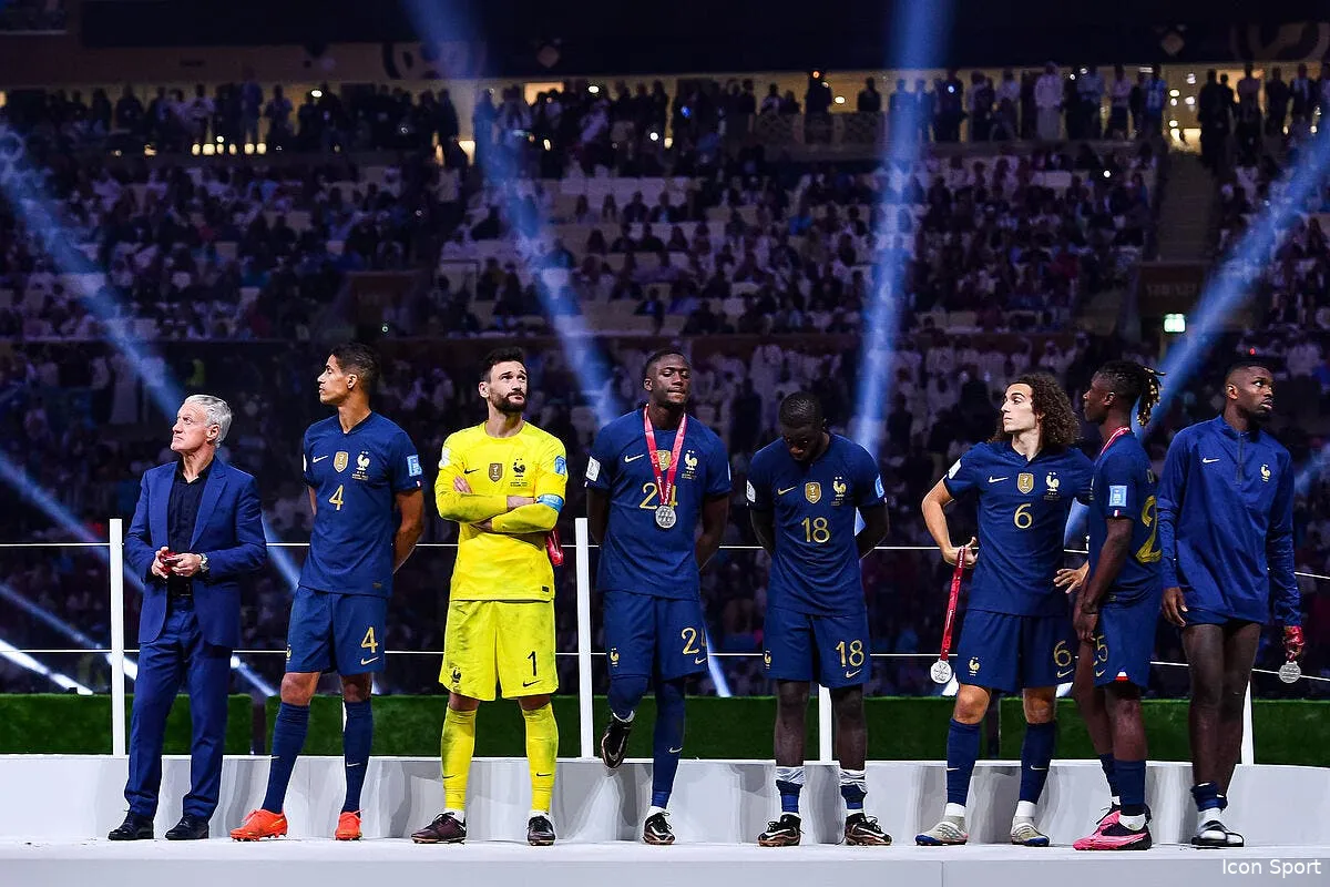 ko debout l equipe de france annule le rendez vous a paris icon bap 181222 93 259 354827