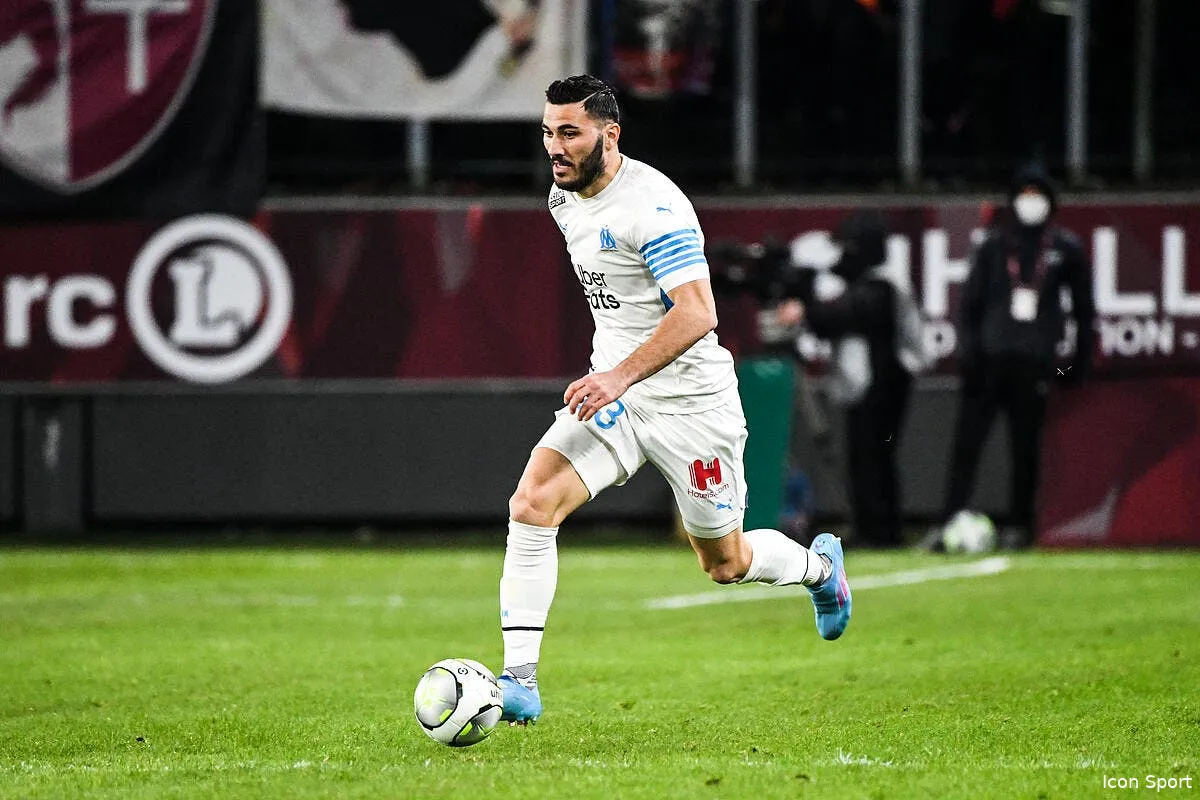 kolasinac la grosse erreur du mercato de l om icon ab1 4201 335873