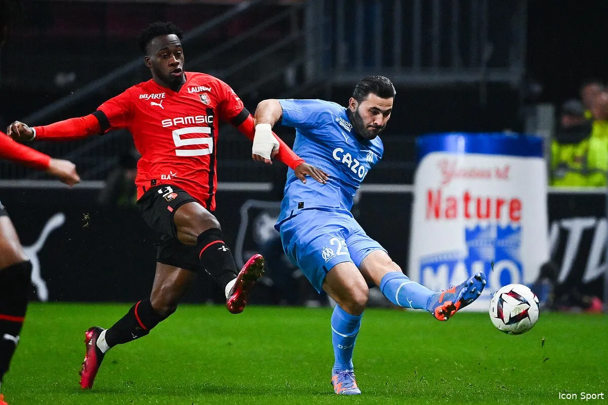 kolasinac le monstre l om lui offre deux ans de plus icon dib 050323 11 53 357988