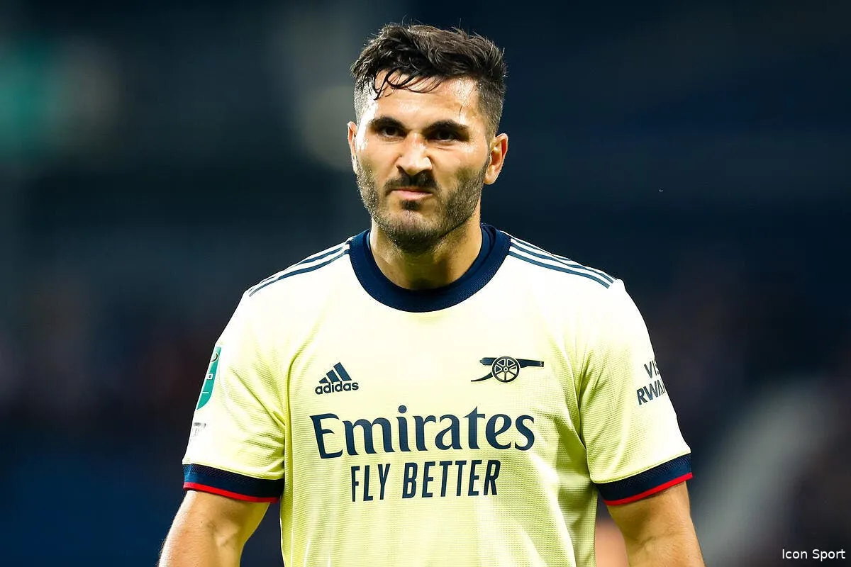 kolasinac marseille fait encore son mercato a arsenal icon ap 12316688 332043