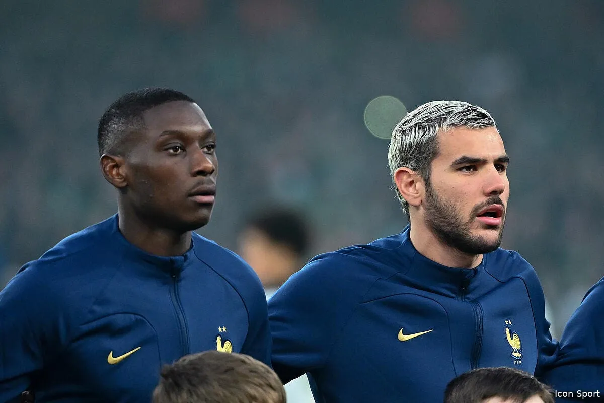 kolo mouani est a paris il attend l accord psg francfort icon dib 270323 10 180 364809