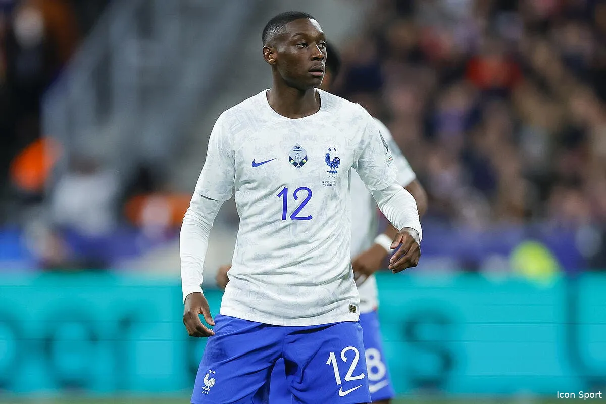 kolo muani au psg le prix sera delirant icon 570 mbnes24032023franed 6557 358523