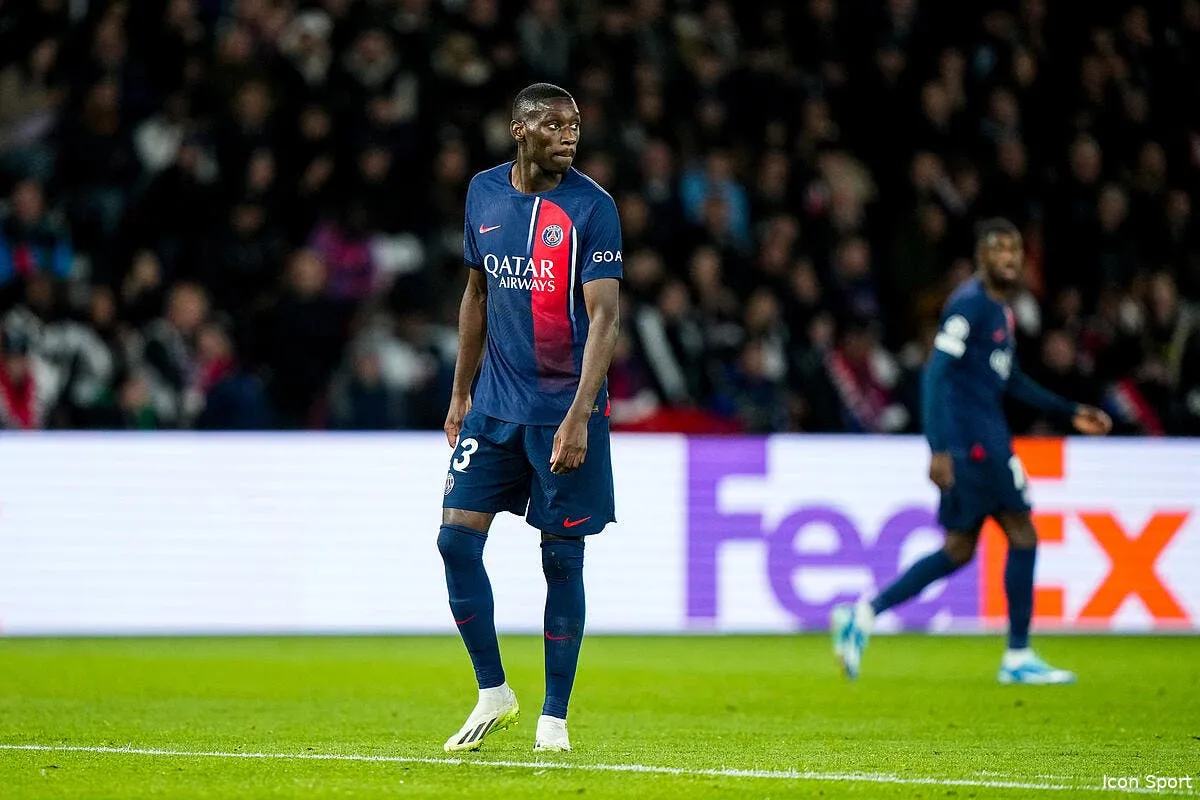 kolo muani clone de mbappe au psg c est problematique icon 25102023 dsc1149 367272