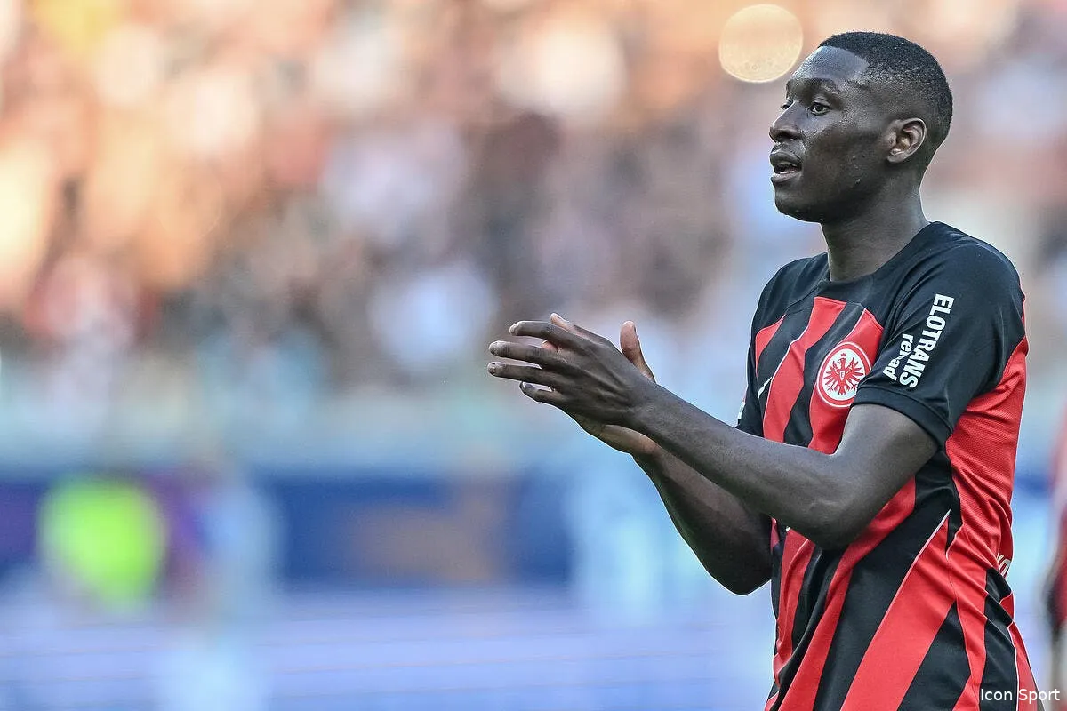 kolo muani le cadeau secret du real au psg cet ete icon 541 sgesvd20230820 152 2 365109