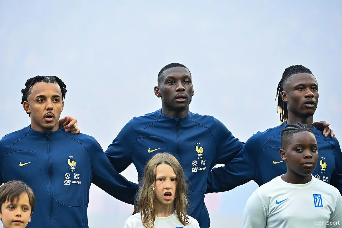 kolo muani menace francfort pour signer au psg icon dib 200623 10 71 1 364493