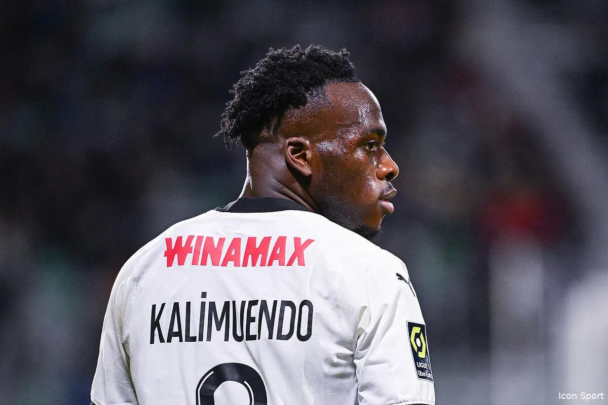 kolo muani n a pas ete remplace francfort vise kalimuendo icon dib 201223 10 48 370048