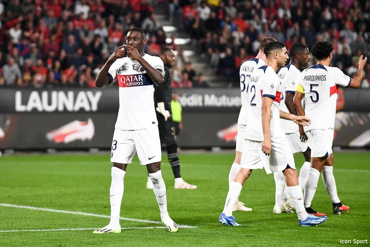 kolo muani trois destinations mais une condition iconsport 180138 0117 386400