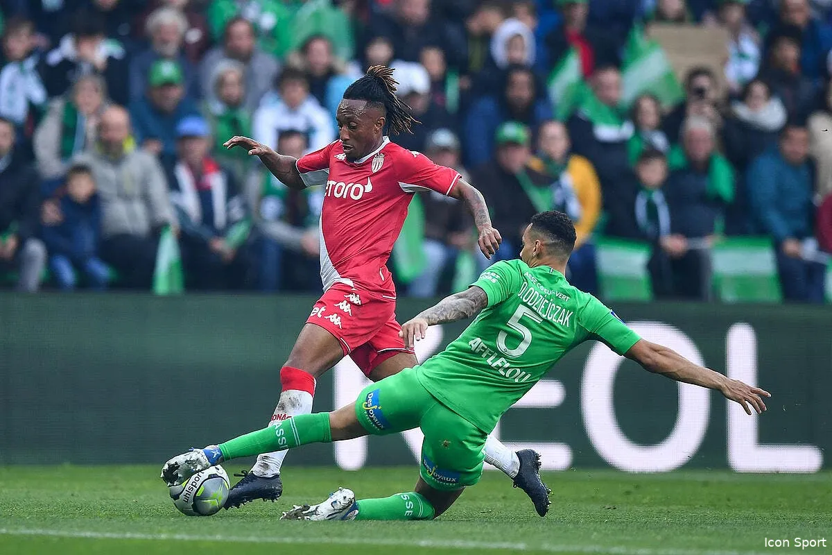 kolodziejczak humilie a l asse et c est pas fini icon 23042022 arl 7390 340013