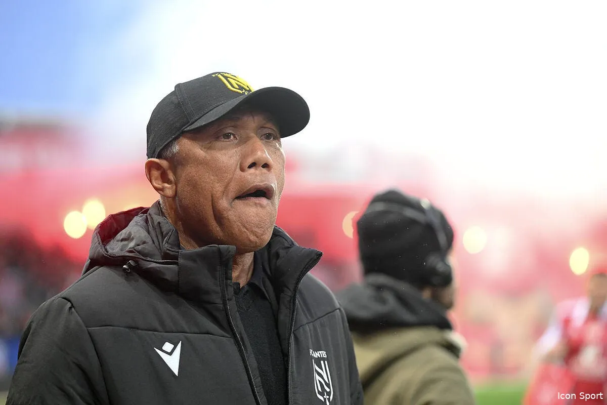 kombouare applaudit le psg en europe pas trop l om iconsport 218004 0144 375677