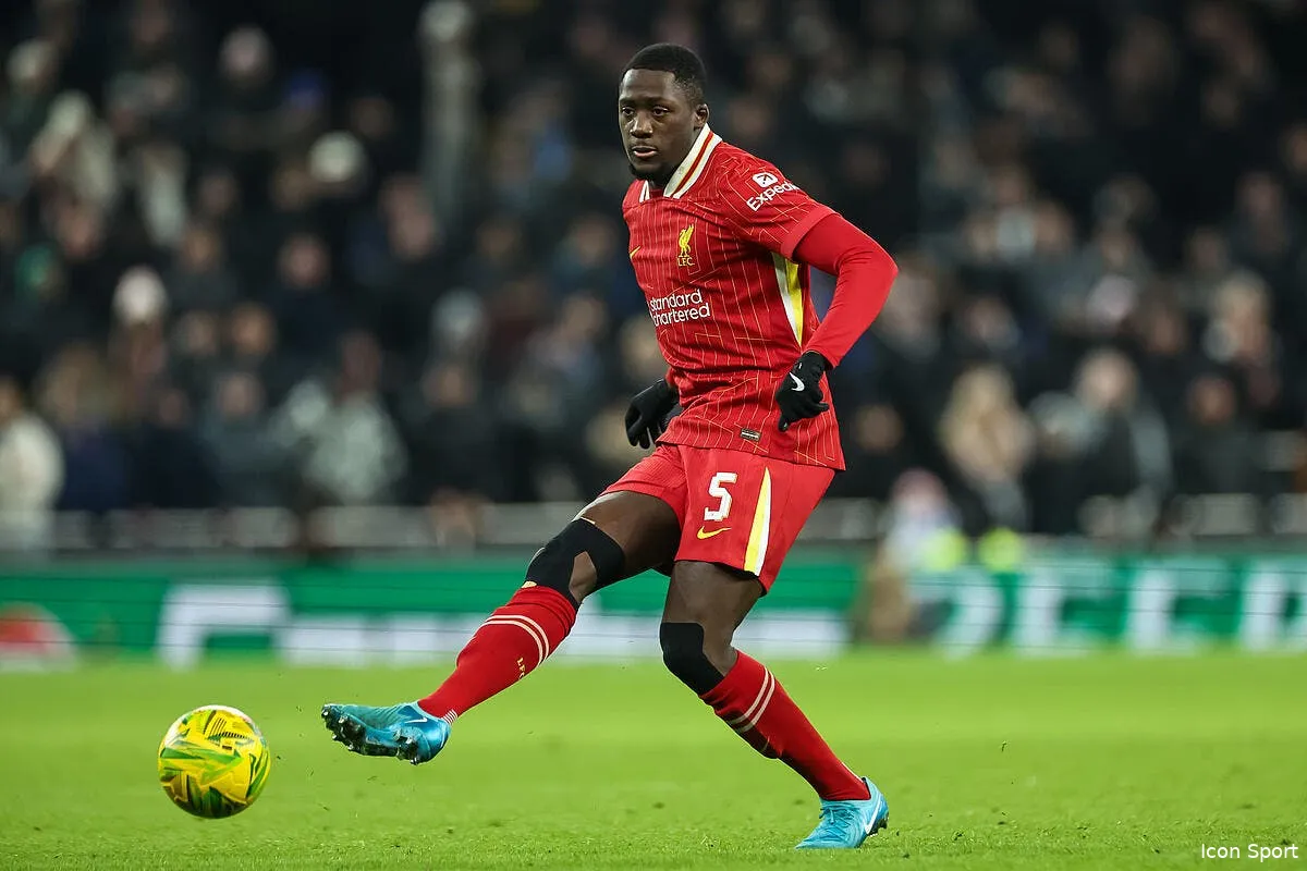 konate au psg premier accord trouve iconsport 248826 0040 388471