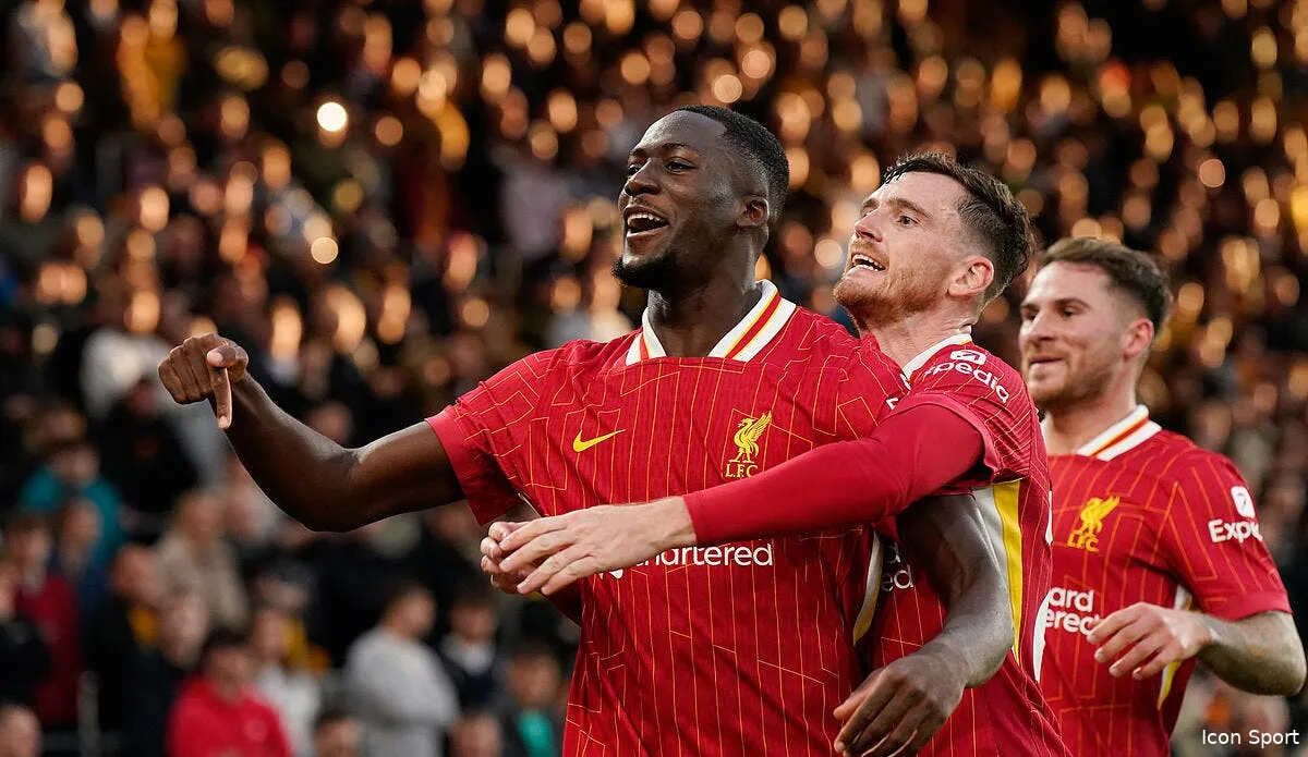 konate capitaine le psg fait l offre qui choque liverpool iconsport 240458 0031 387377