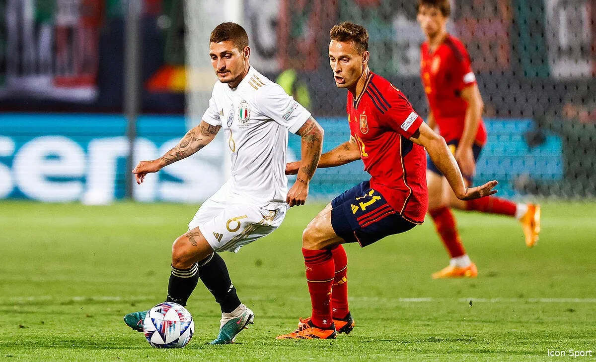 kondogbia vers l om l atletico vient au psg pour verratti icon ecommercefotos ecommerce2 137468828 362036