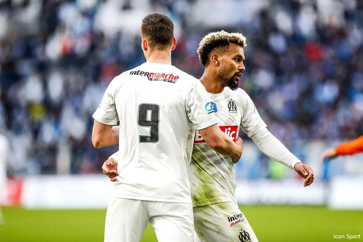 konrad fait saliver l espagne jackpot pour l om icon d1r5003 342999