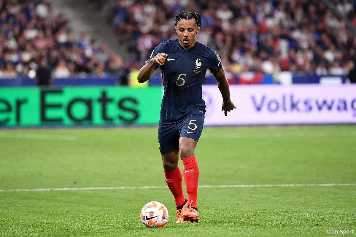 kounde met le feu barca le psg saute sur l occasion icon ab1 7873 362385