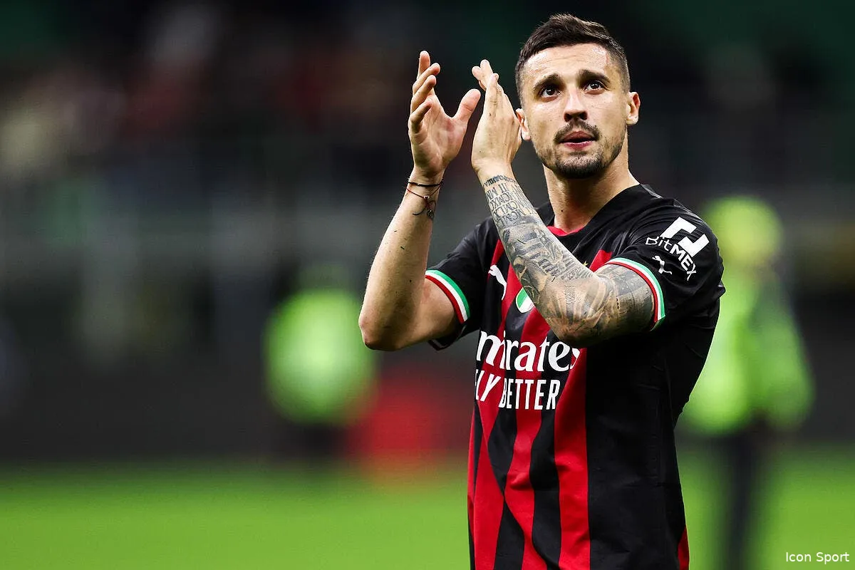 krunic n ira pas a l ol milan s est fache icon 577 milsam20230520 125 364674
