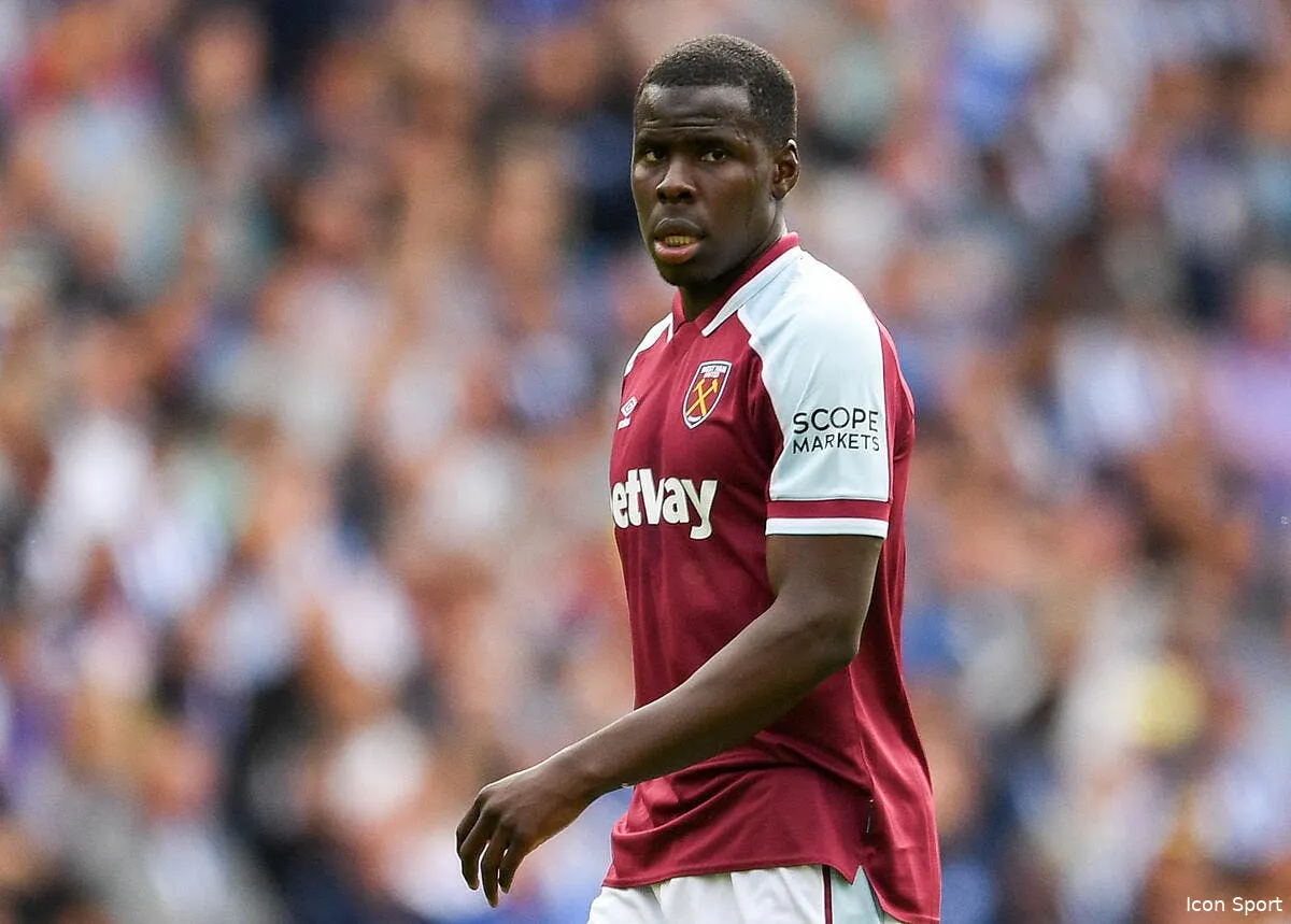 kurt zouma convoque devant la justice il risque gros icon fil brighton west ham 075 341885