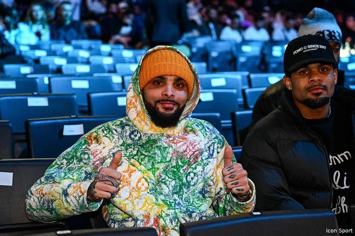 kurzawa confirme son depart du psg iconsport 195178 0197 375812