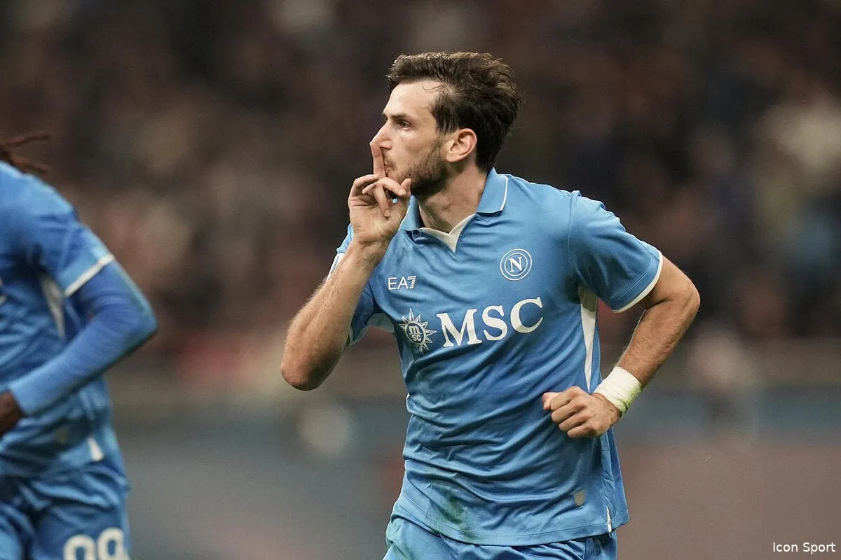 kvara successeur de mbappe le psg exulte iconsport 243137 0020 1 386979