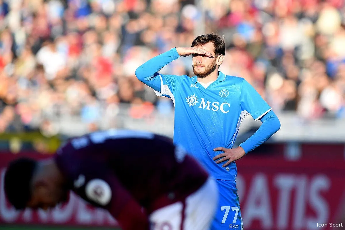 kvaratskhelia au psg c est boucle pour 70 millions iconsport 246043 0015 386753