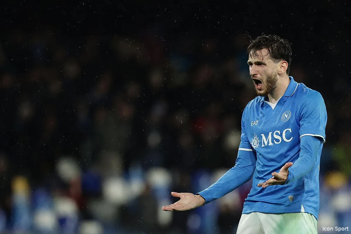 kvaratskhelia au psg en janvier le qatar redige l offre iconsport 246675 0048 386506