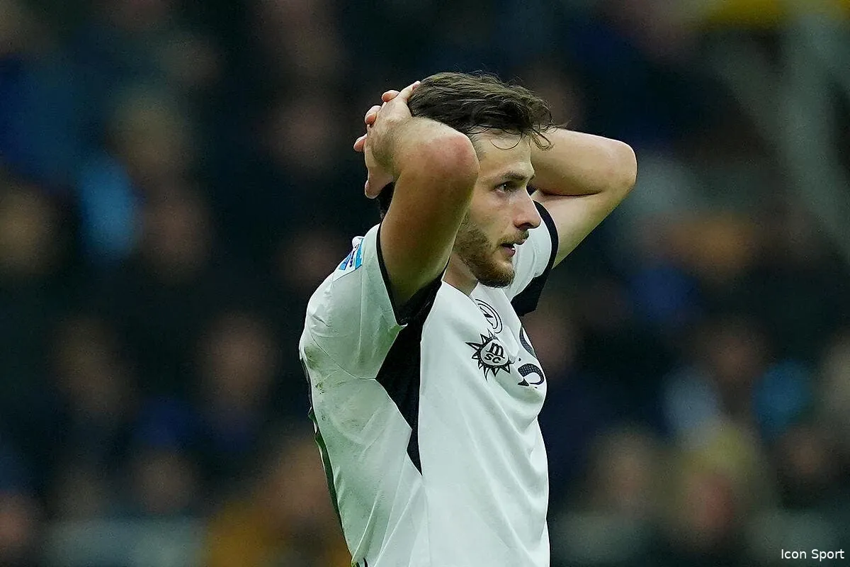 kvaratskhelia au psg il y a deux problemes iconsport 244221 0050 383927