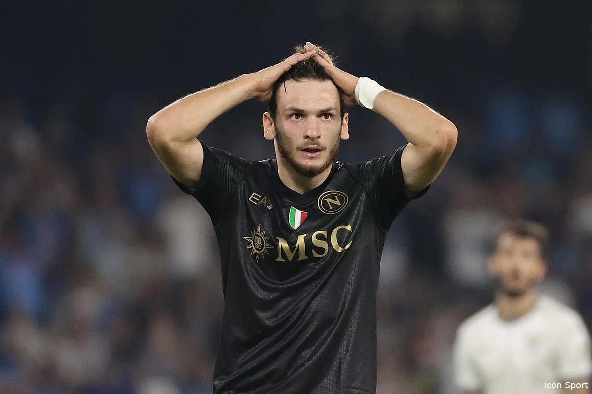 kvaratskhelia la nouvelle cible a prix d or du psg icon sipausa 48100989 365233