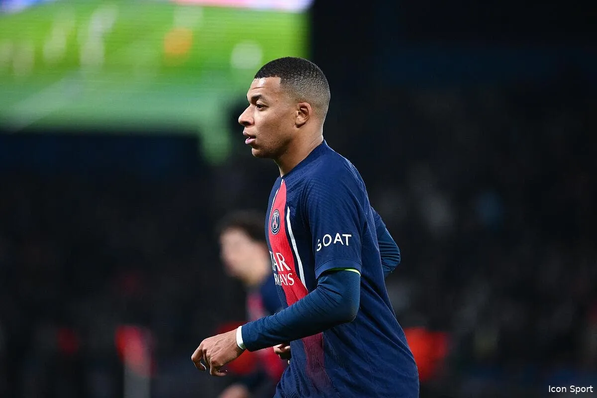 kylian mbappe a liverpool l arabie saoudite est dans le coup icon dib 291123 11 82 368650