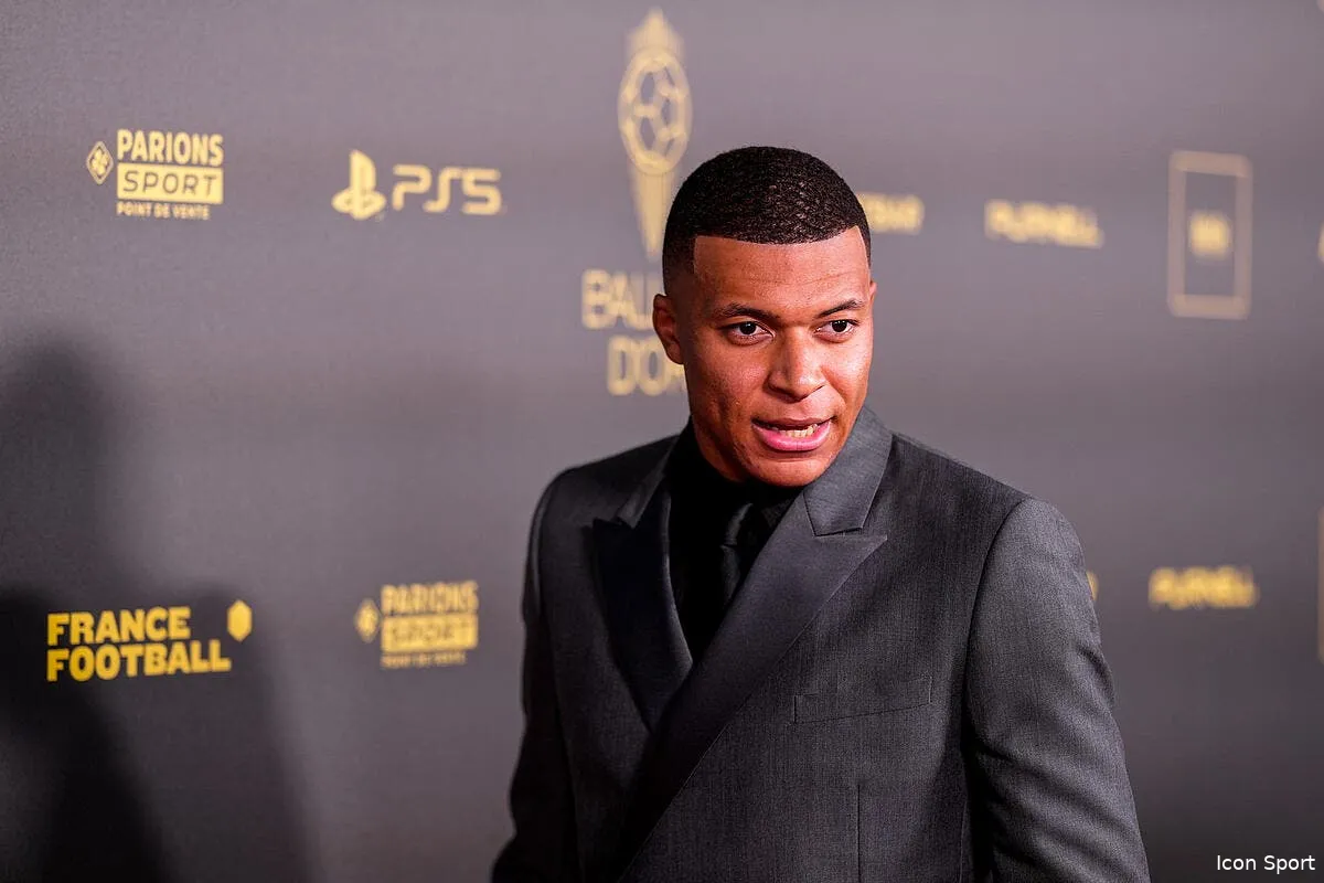 kylian mbappe agresse il prend les francais pour des cons icon 30102023 dsc6393 367394