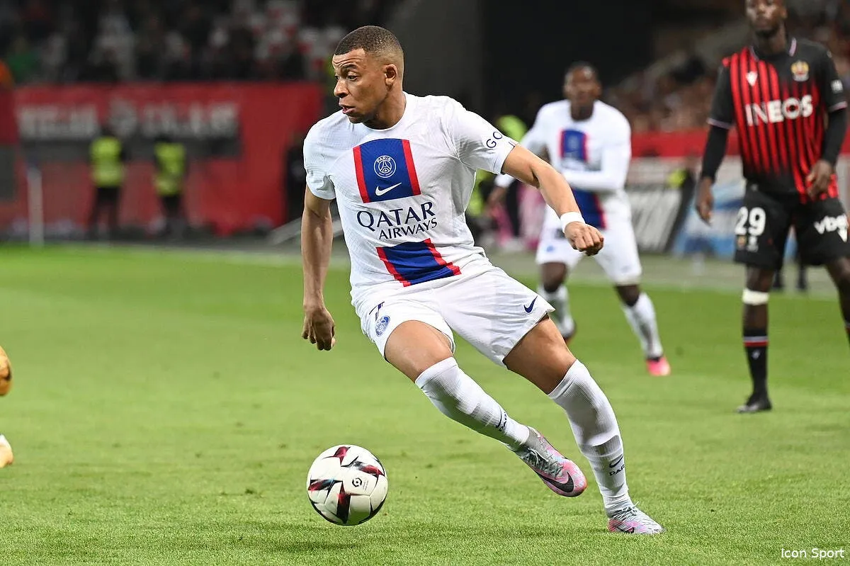 kylian mbappe au bout du rouleau le psg est coupable icon sipausa 45590482 359078