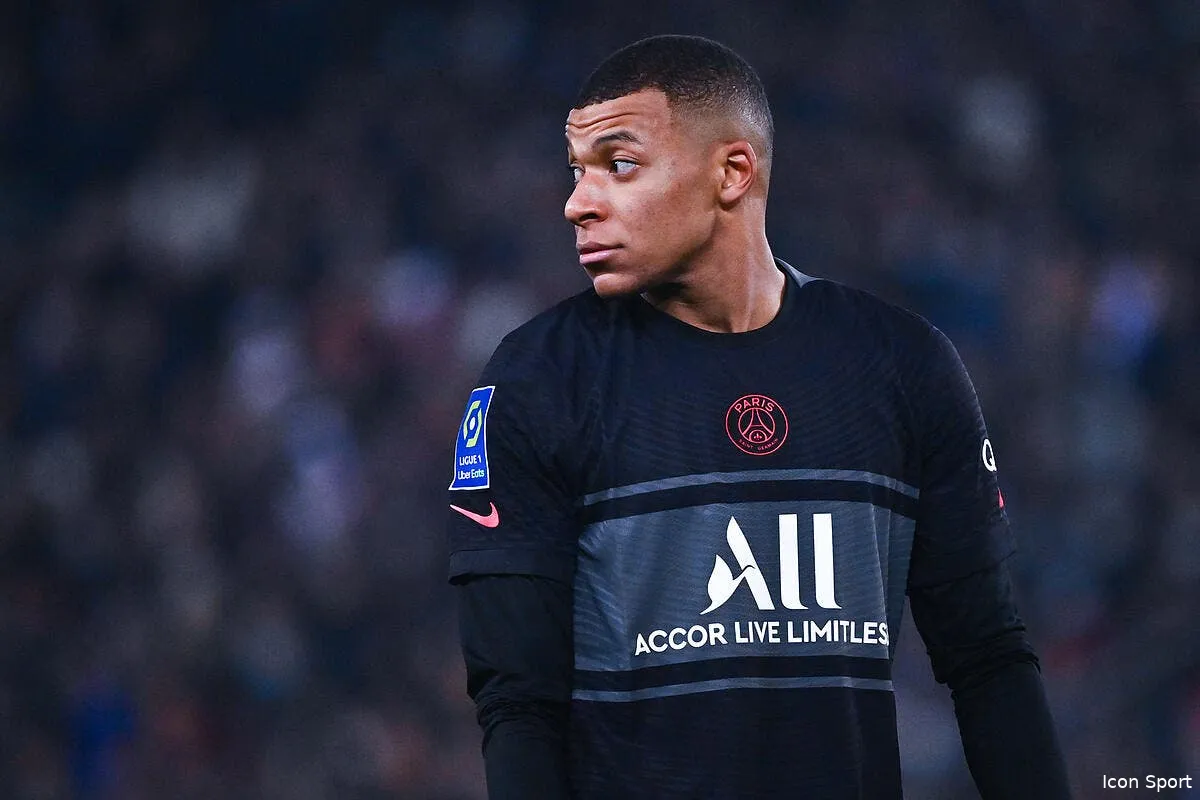 kylian mbappe au psg jusqu aux jeux olympiques de paris icon dib 201121 10 162 328581