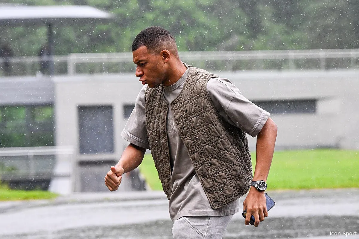 kylian mbappe au real florentino perez acheve al khelaifi iconsport 229235 0091 376538