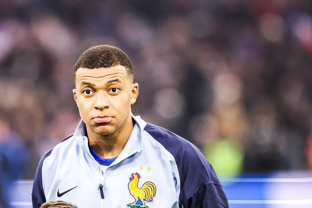 kylian mbappe au real la date de la grande annonce devoilee iconsport 203006 0619 374062