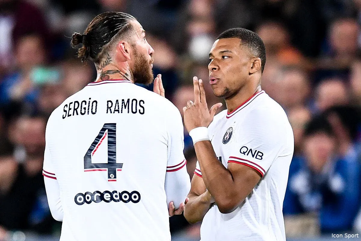 kylian mbappe au real le qatar connait le coupable icon pl5 8865 341009