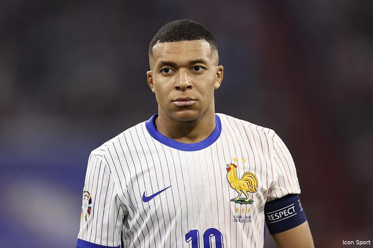 kylian mbappe au real madrid il va remplir le bernabeu iconsport 233945 0831 378338