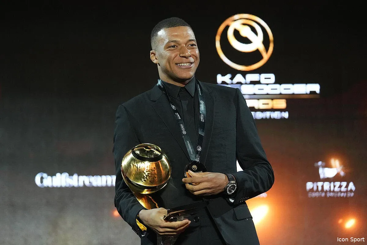 kylian mbappe au real madrid jusqu en 2029 iconsport 229072 0098 376699
