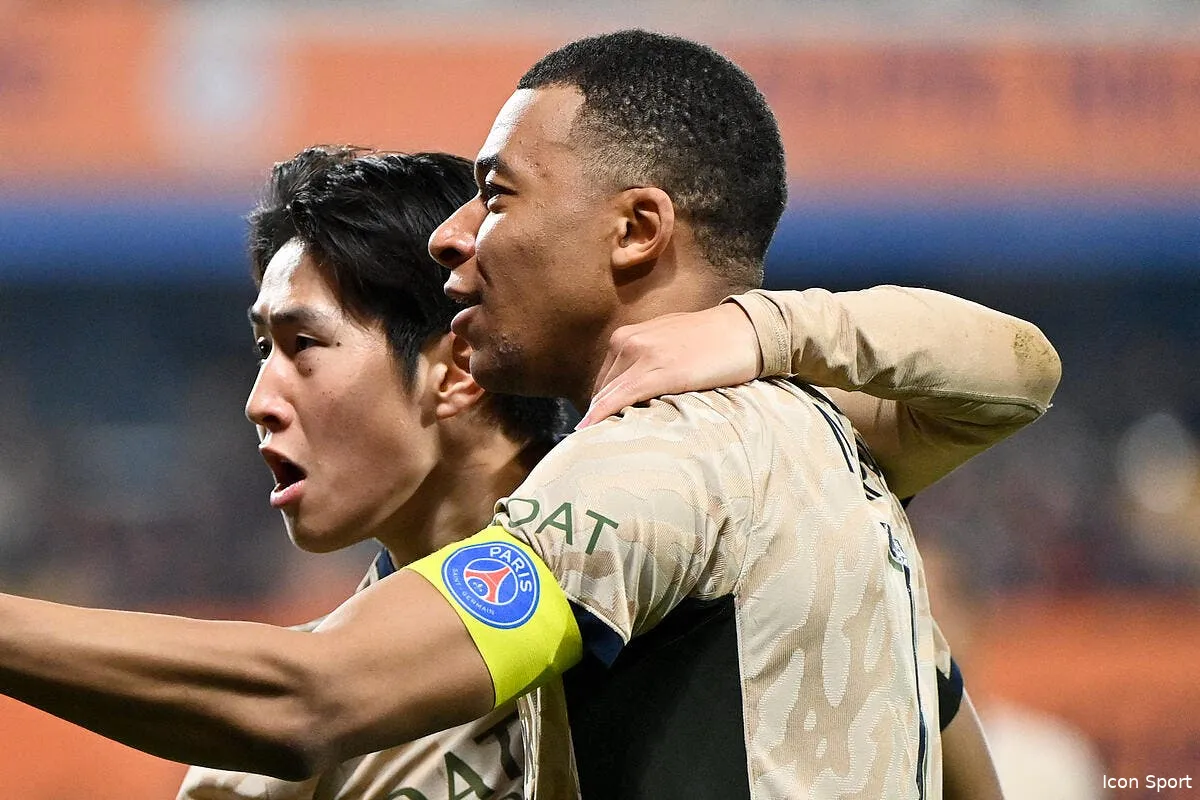 kylian mbappe au real madrid les six questions cruciales iconsport 199701 0086 373680