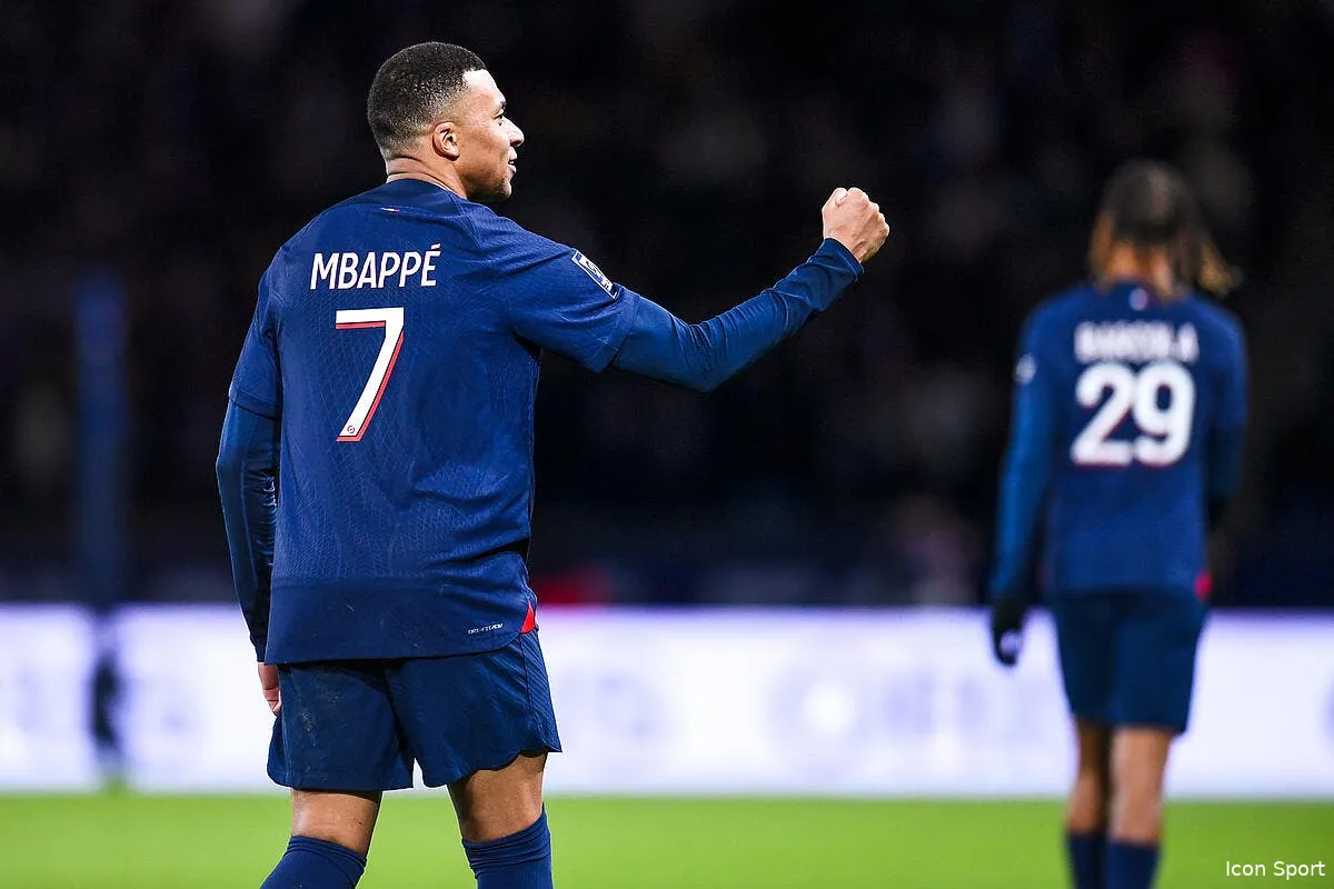 kylian mbappe au real madrid son salaire va s effondrer icon pl5 9363 370125