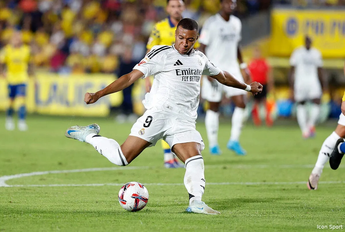 kylian mbappe au real yannick noah pete un cable iconsport 238037 0010 380582