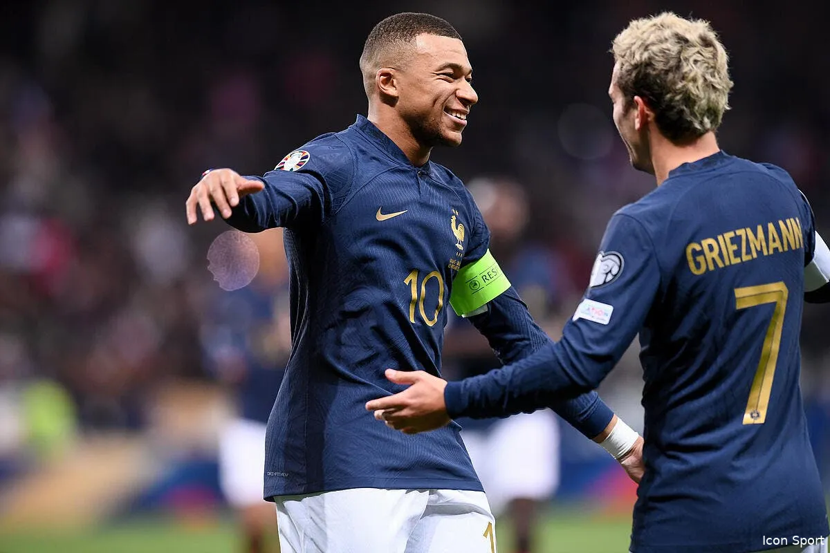 kylian mbappe aux jo la france a un atout decisif icon pl5 5664 372221