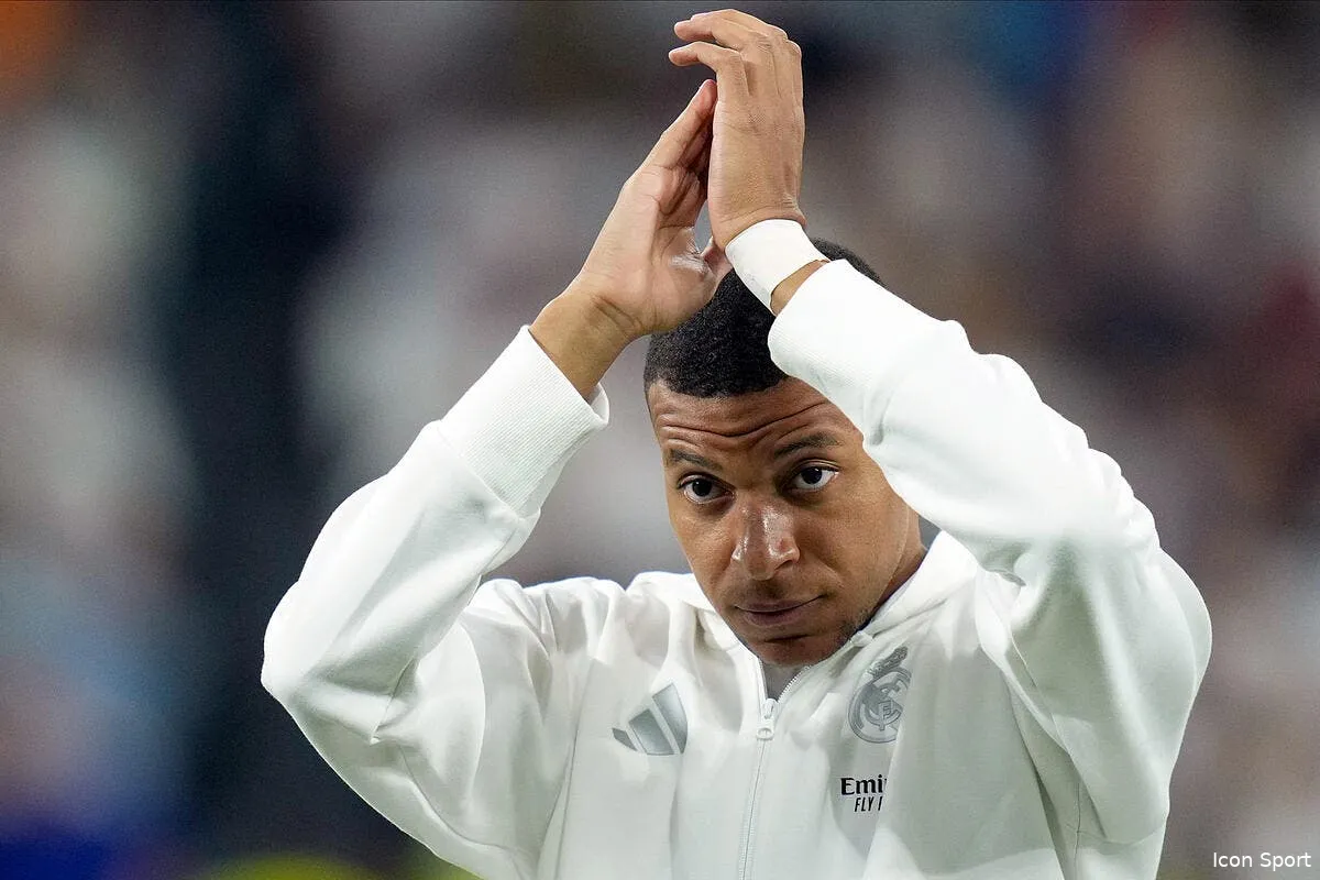 kylian mbappe ce soutien qui lui fait chaud au coeur iconsport 240056 0101 382689